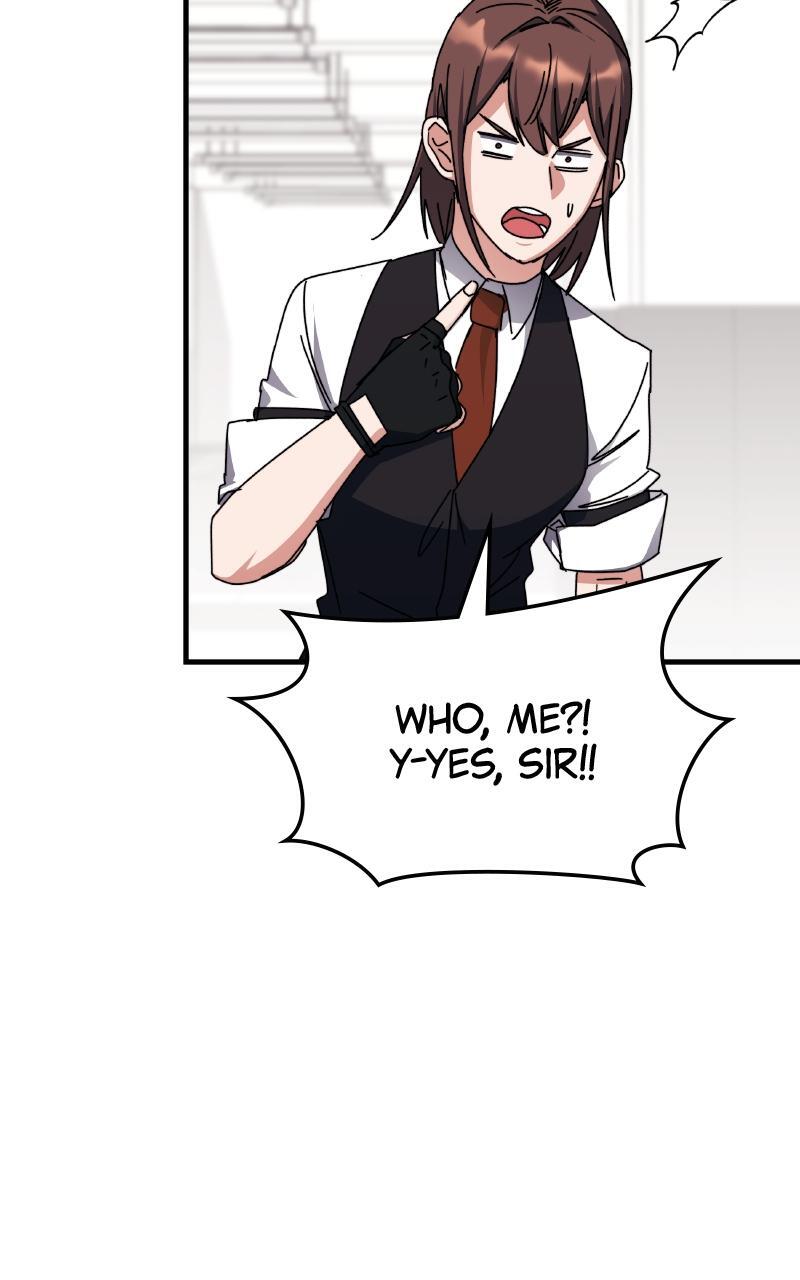 Read Enrolling In The Transcendent Academy Manga Online