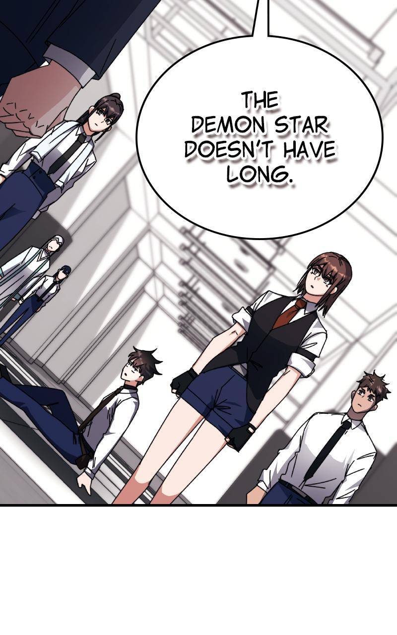Read Enrolling In The Transcendent Academy Manga Online