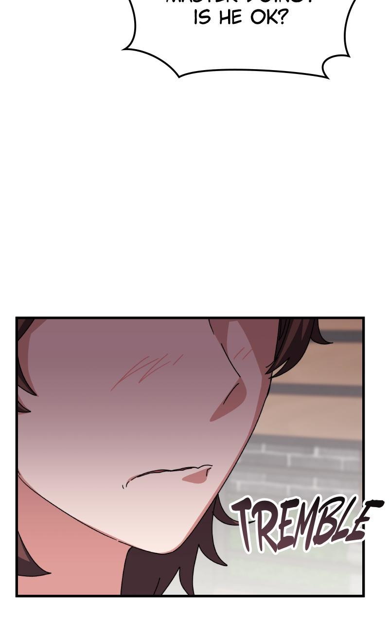 Read Enrolling In The Transcendent Academy Manga Online
