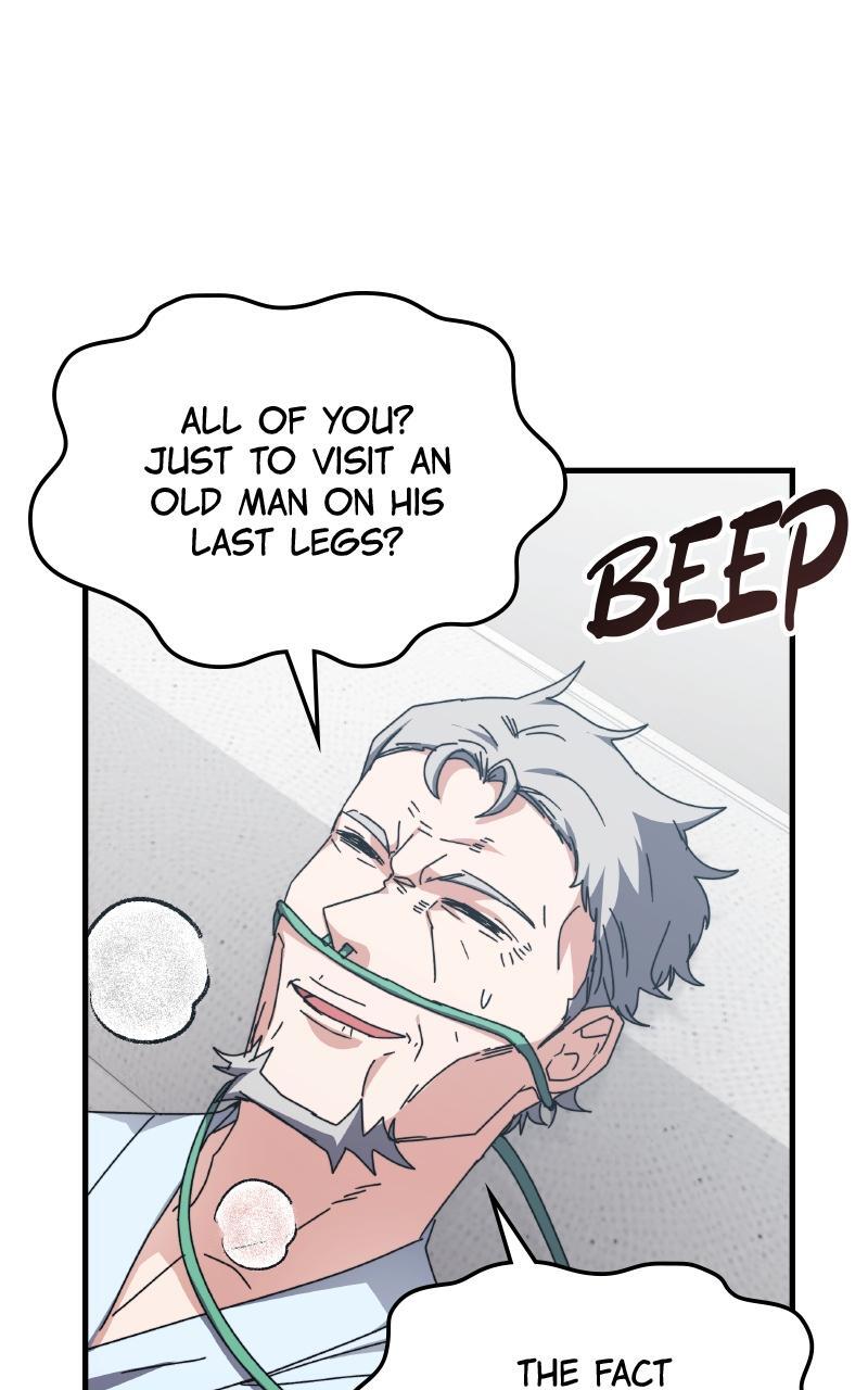 Read Enrolling In The Transcendent Academy Manga Online