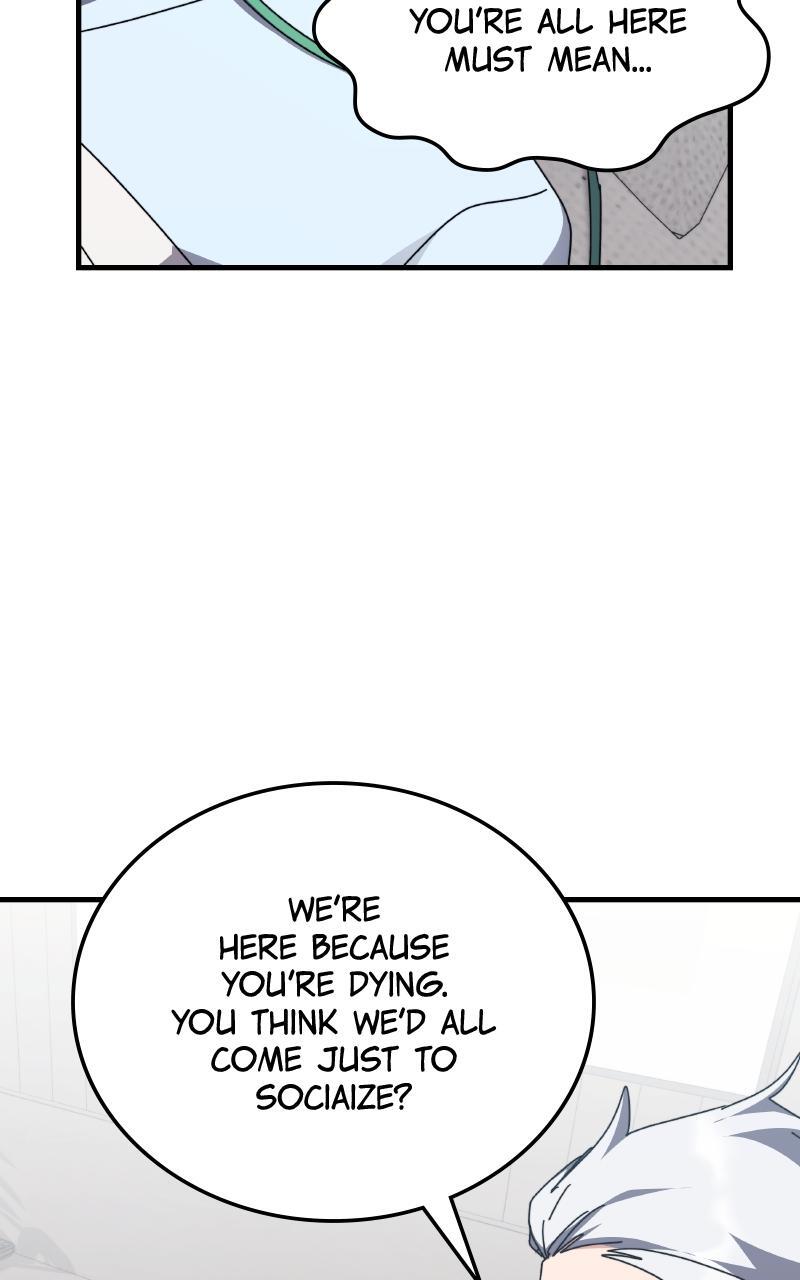 Read Enrolling In The Transcendent Academy Manga Online