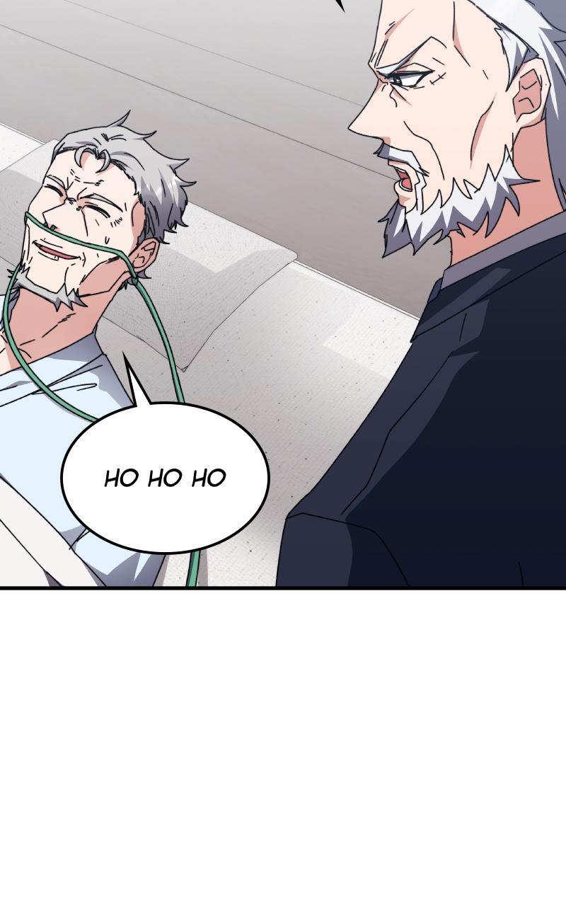 Read Enrolling In The Transcendent Academy Manga Online