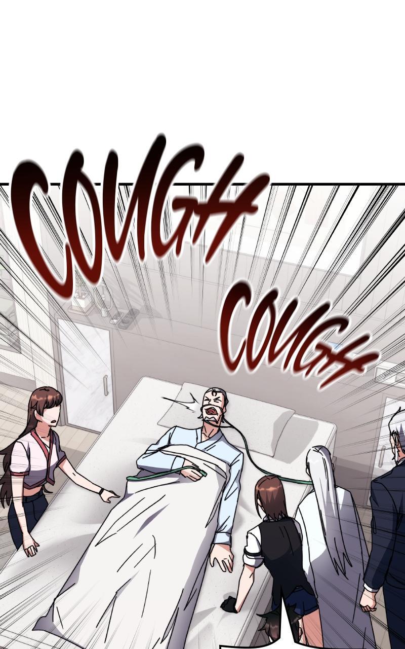 Read Enrolling In The Transcendent Academy Manga Online