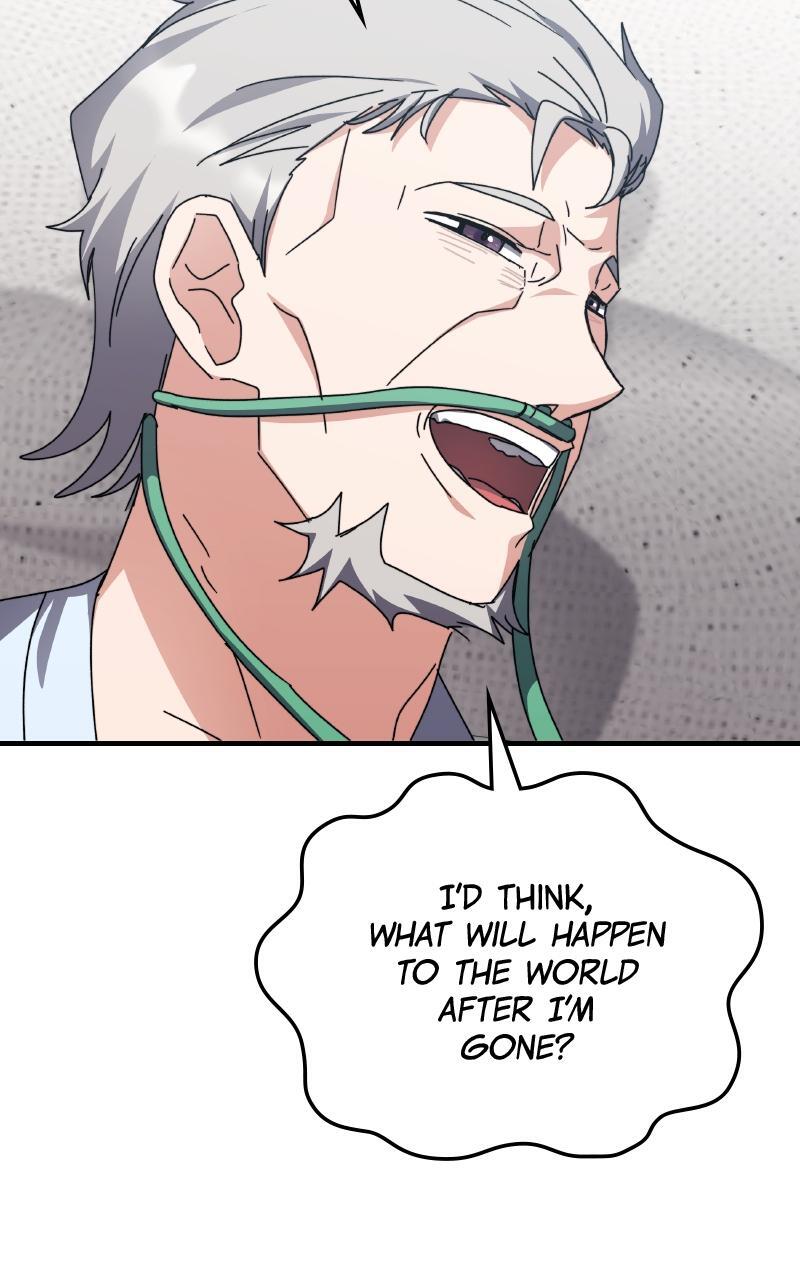 Read Enrolling In The Transcendent Academy Manga Online