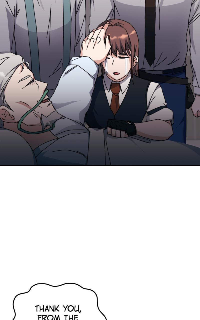Read Enrolling In The Transcendent Academy Manga Online