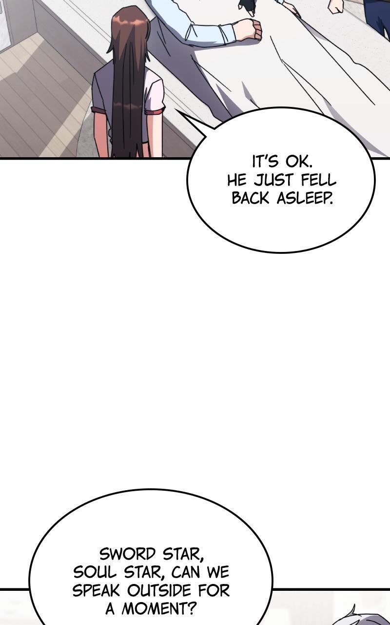 Read Enrolling In The Transcendent Academy Manga Online