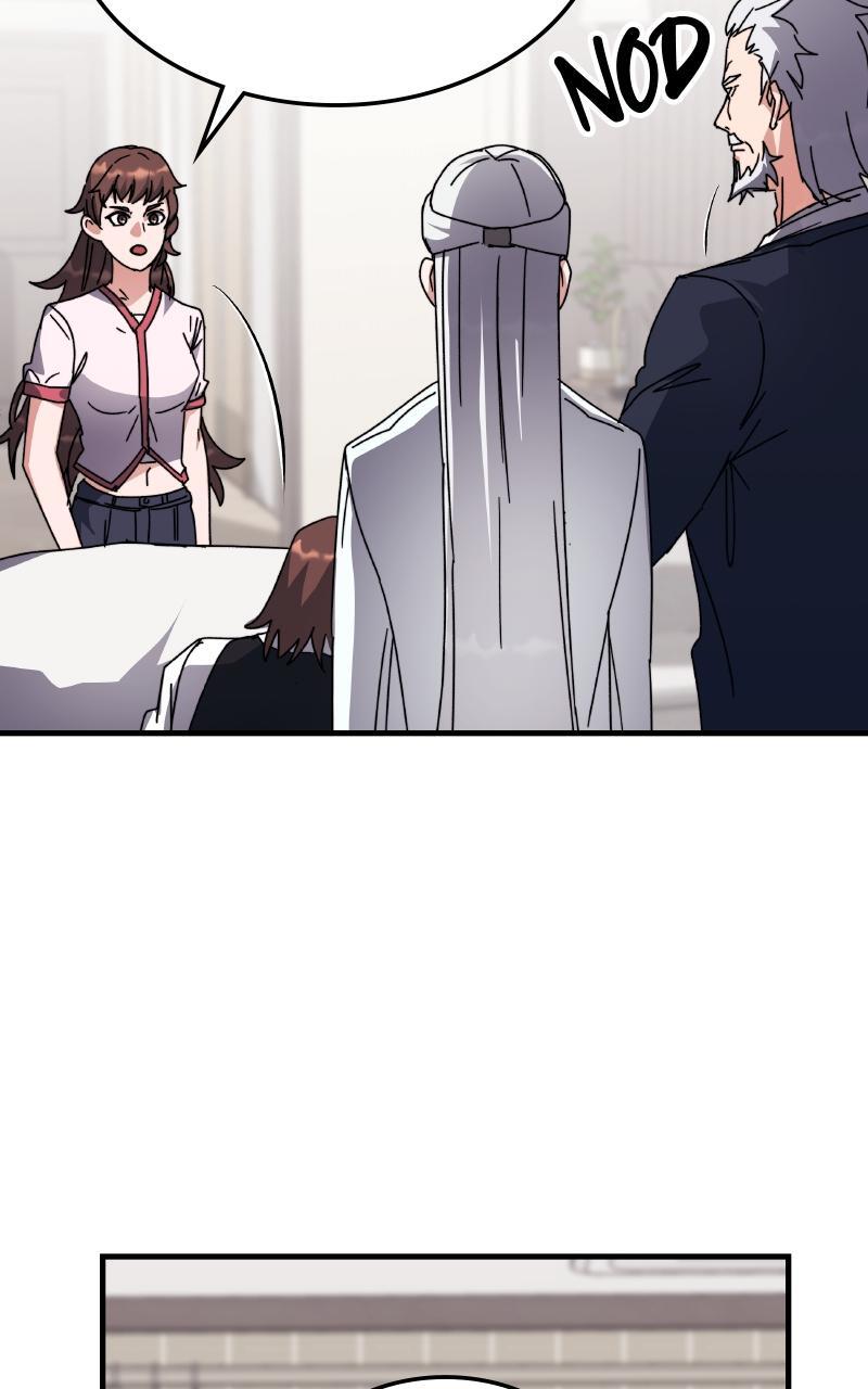 Read Enrolling In The Transcendent Academy Manga Online