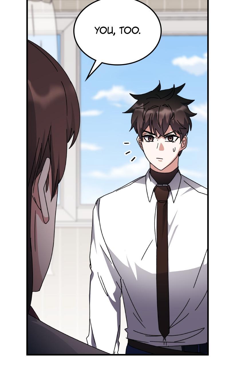 Read Enrolling In The Transcendent Academy Manga Online