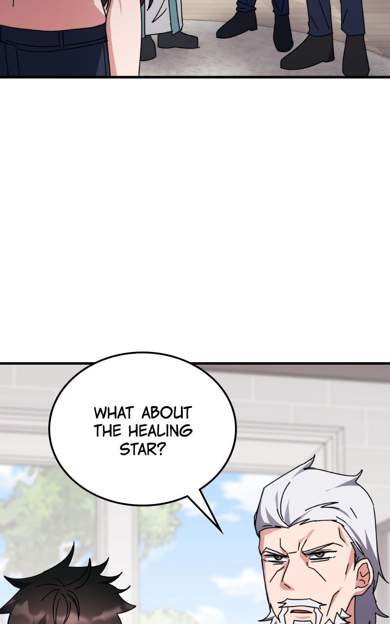 Read Enrolling In The Transcendent Academy Manga Online
