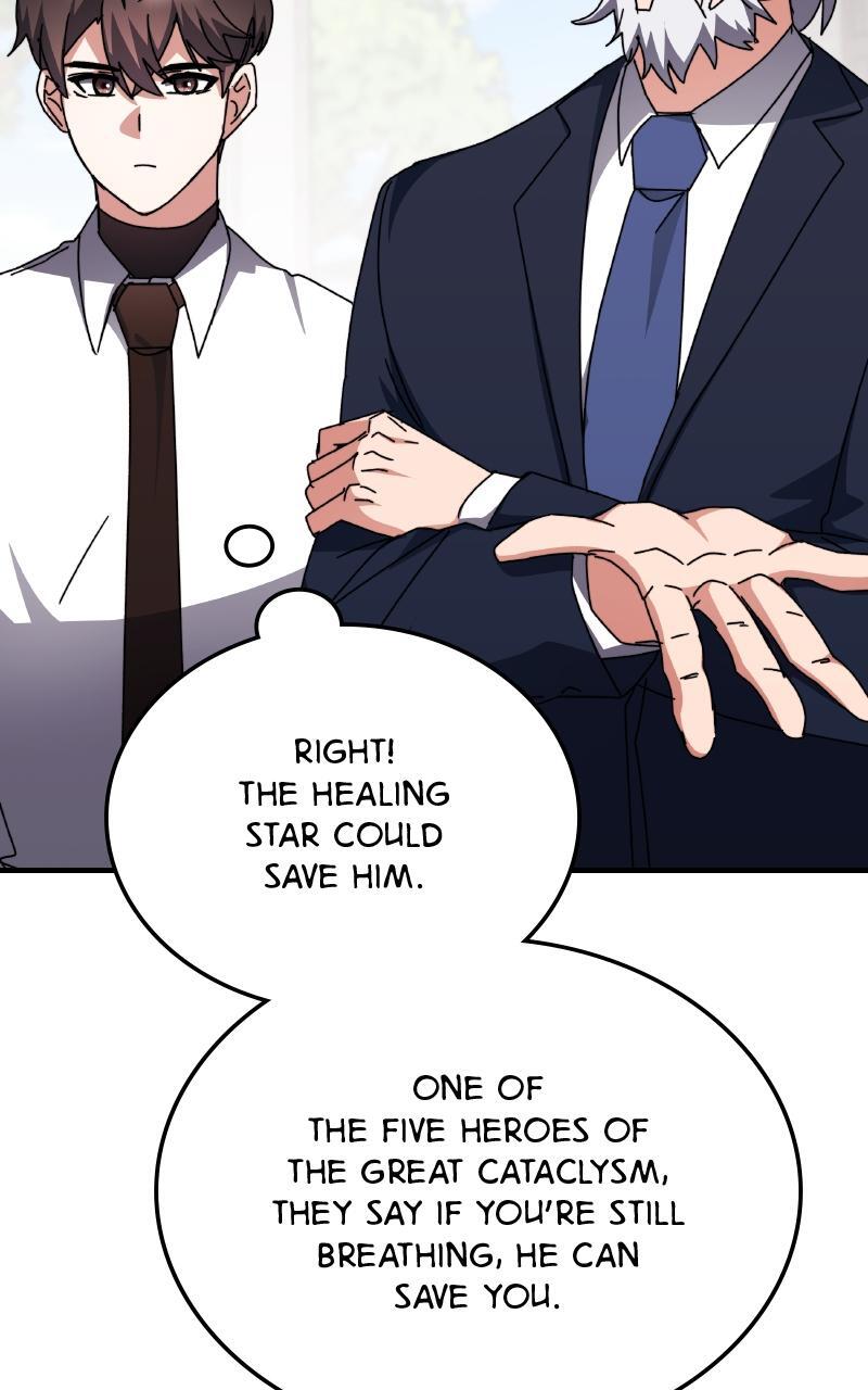 Read Enrolling In The Transcendent Academy Manga Online