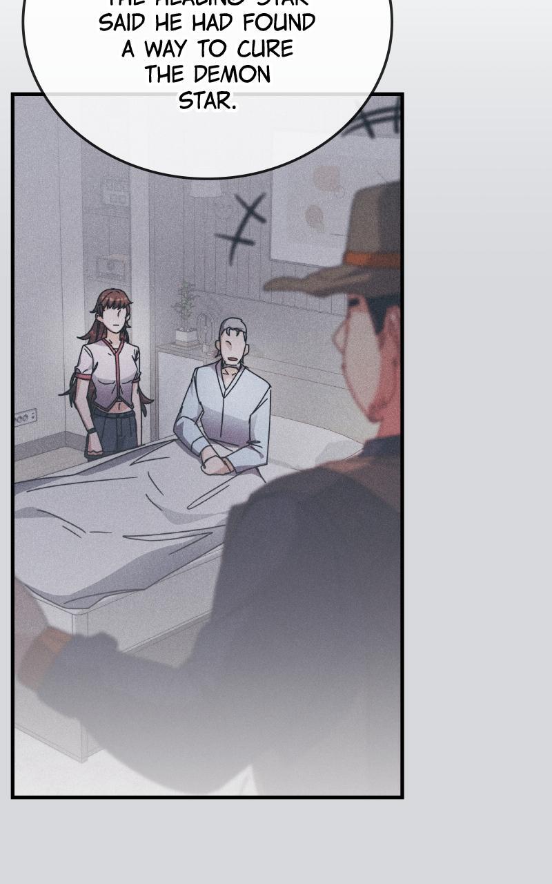 Read Enrolling In The Transcendent Academy Manga Online
