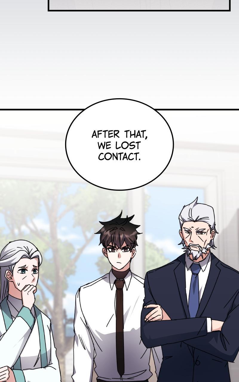 Read Enrolling In The Transcendent Academy Manga Online