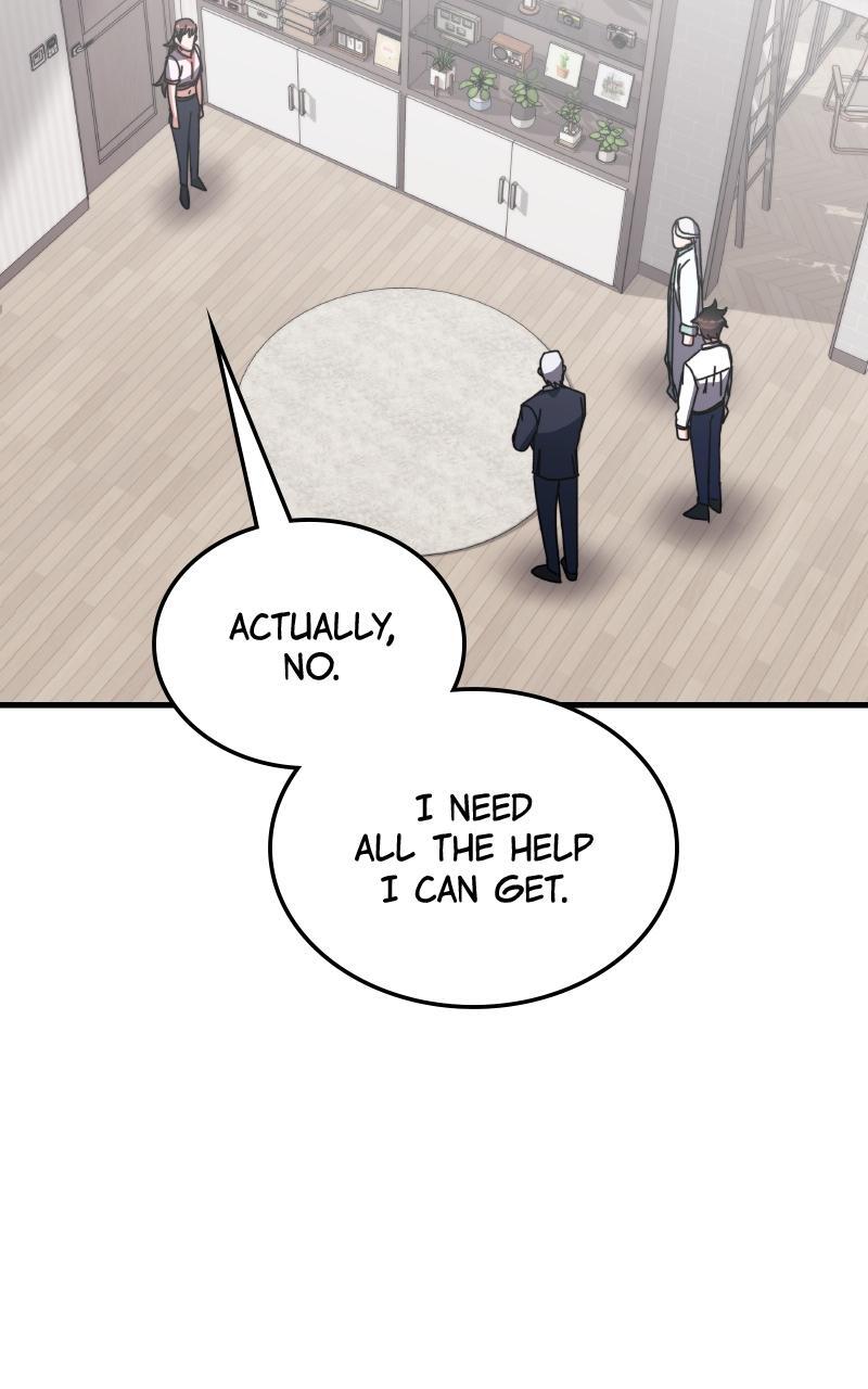 Read Enrolling In The Transcendent Academy Manga Online
