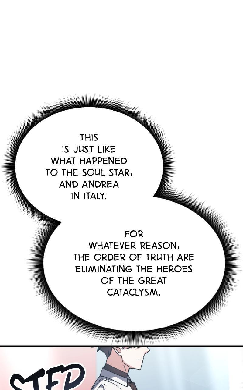 Read Enrolling In The Transcendent Academy Manga Online
