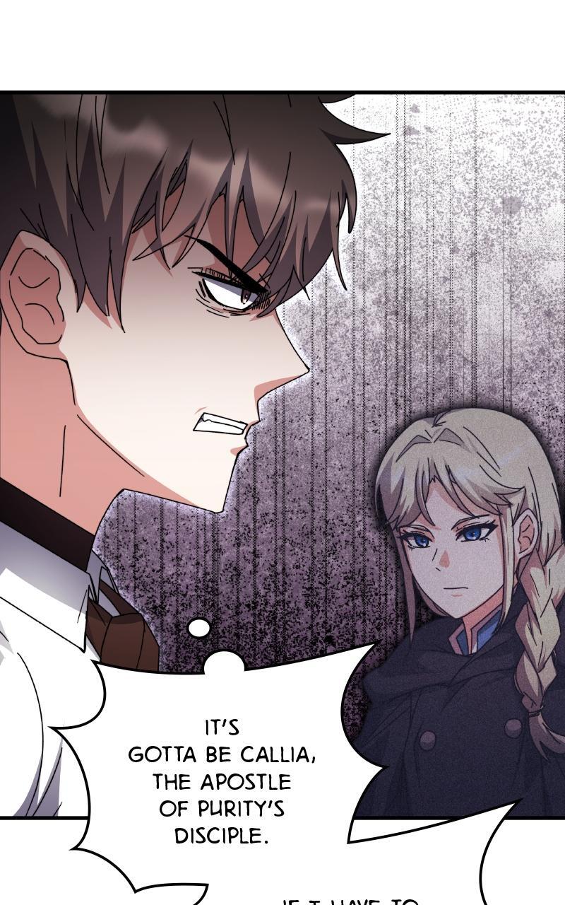 Read Enrolling In The Transcendent Academy Manga Online