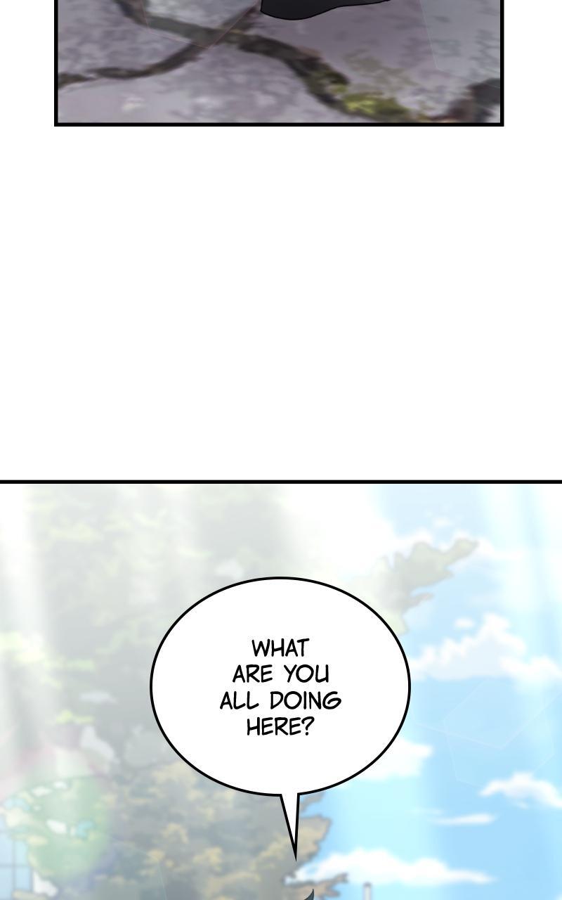 Read Enrolling In The Transcendent Academy Manga Online
