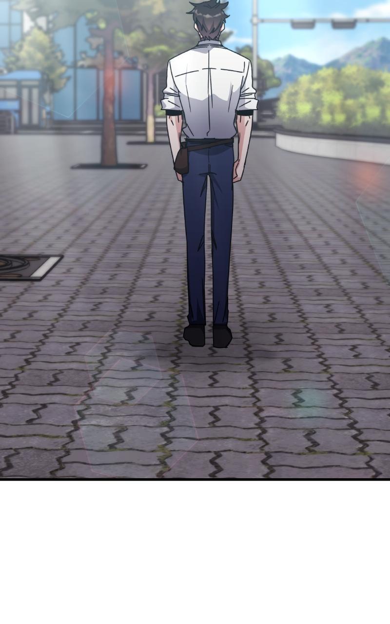 Read Enrolling In The Transcendent Academy Manga Online