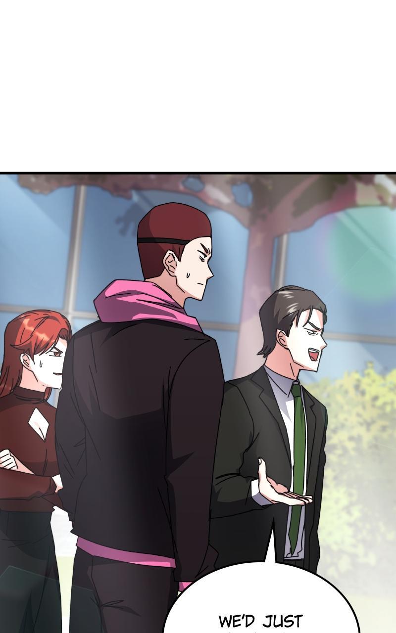Read Enrolling In The Transcendent Academy Manga Online