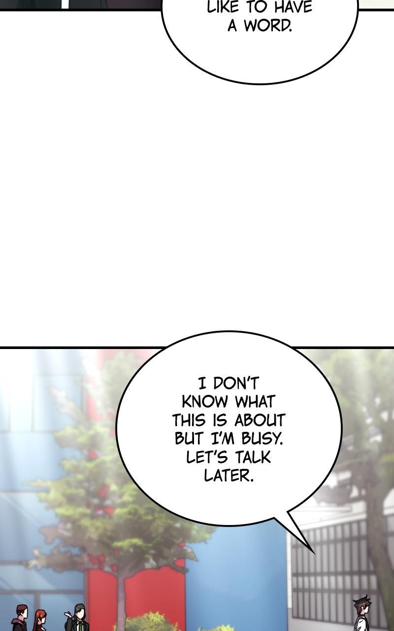 Read Enrolling In The Transcendent Academy Manga Online