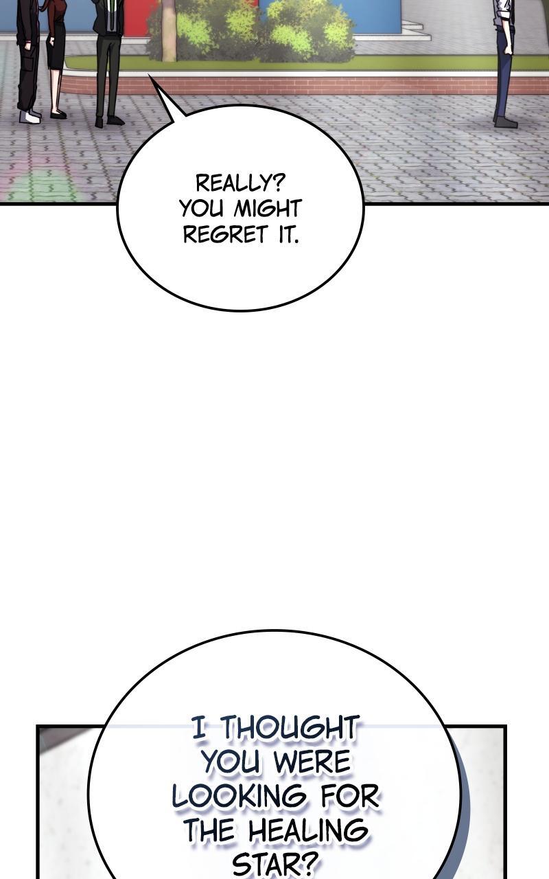 Read Enrolling In The Transcendent Academy Manga Online