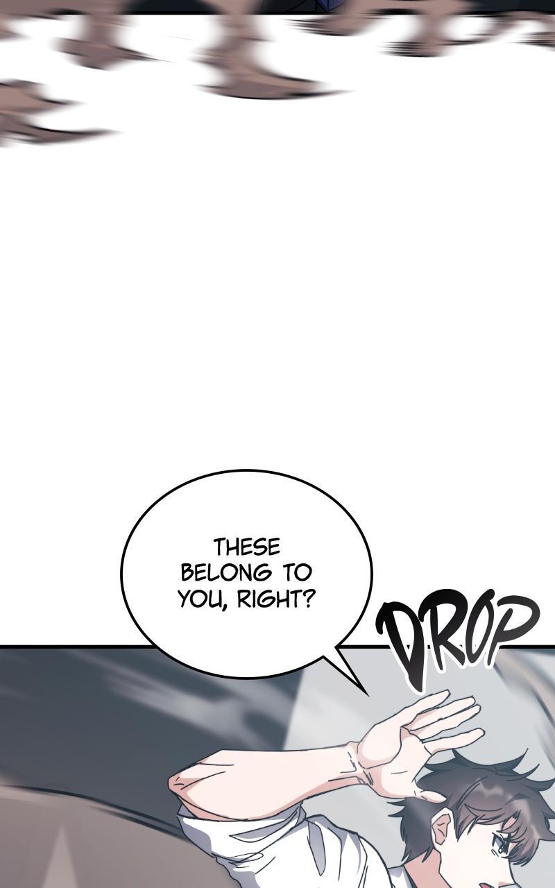 Read Enrolling In The Transcendent Academy Manga Online