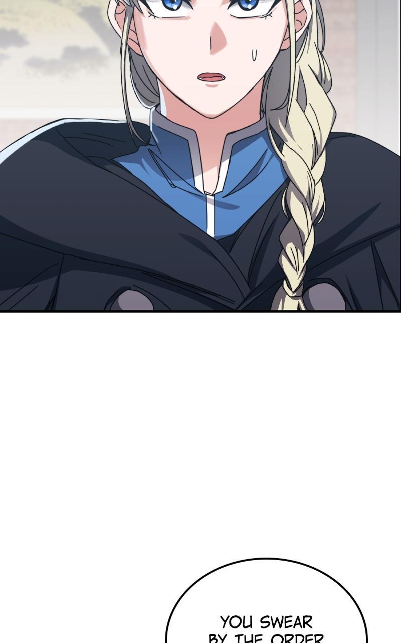 Read Enrolling In The Transcendent Academy Manga Online