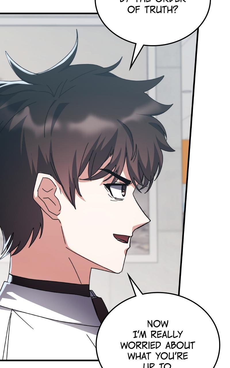Read Enrolling In The Transcendent Academy Manga Online