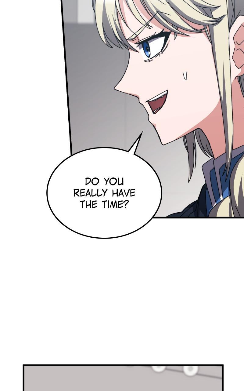 Read Enrolling In The Transcendent Academy Manga Online