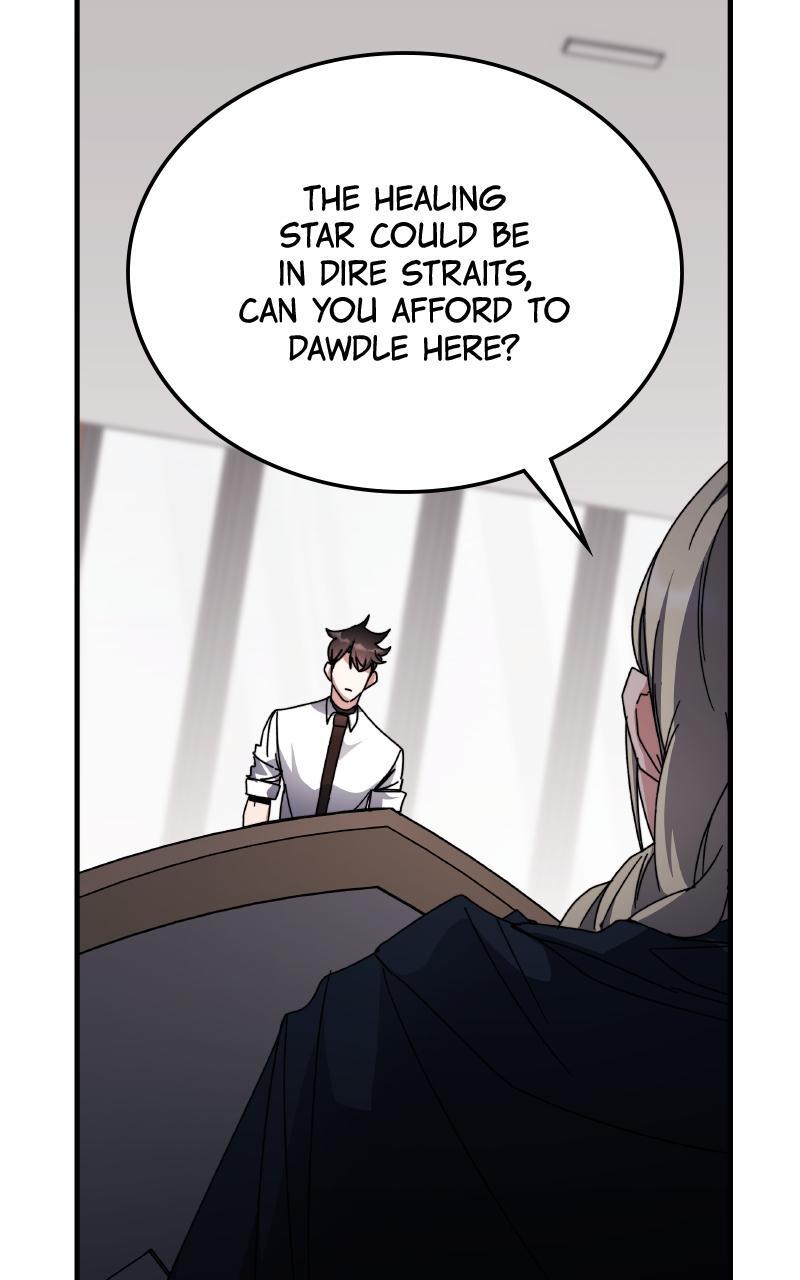 Read Enrolling In The Transcendent Academy Manga Online