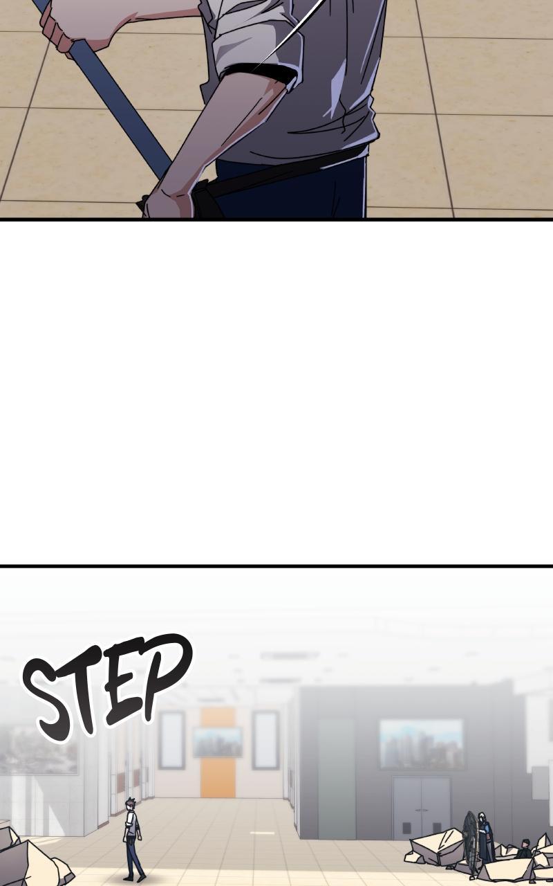 Read Enrolling In The Transcendent Academy Manga Online