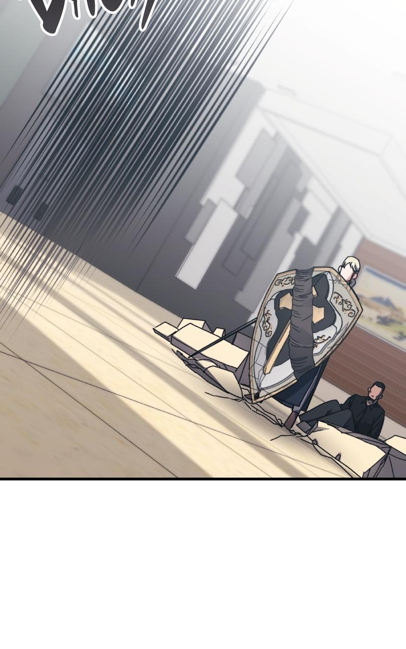Read Enrolling In The Transcendent Academy Manga Online