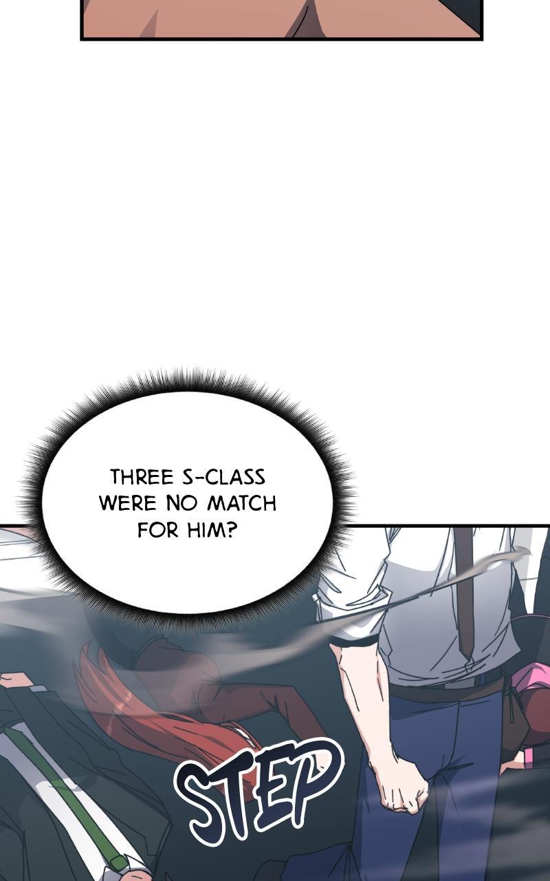 Read Enrolling In The Transcendent Academy Manga Online
