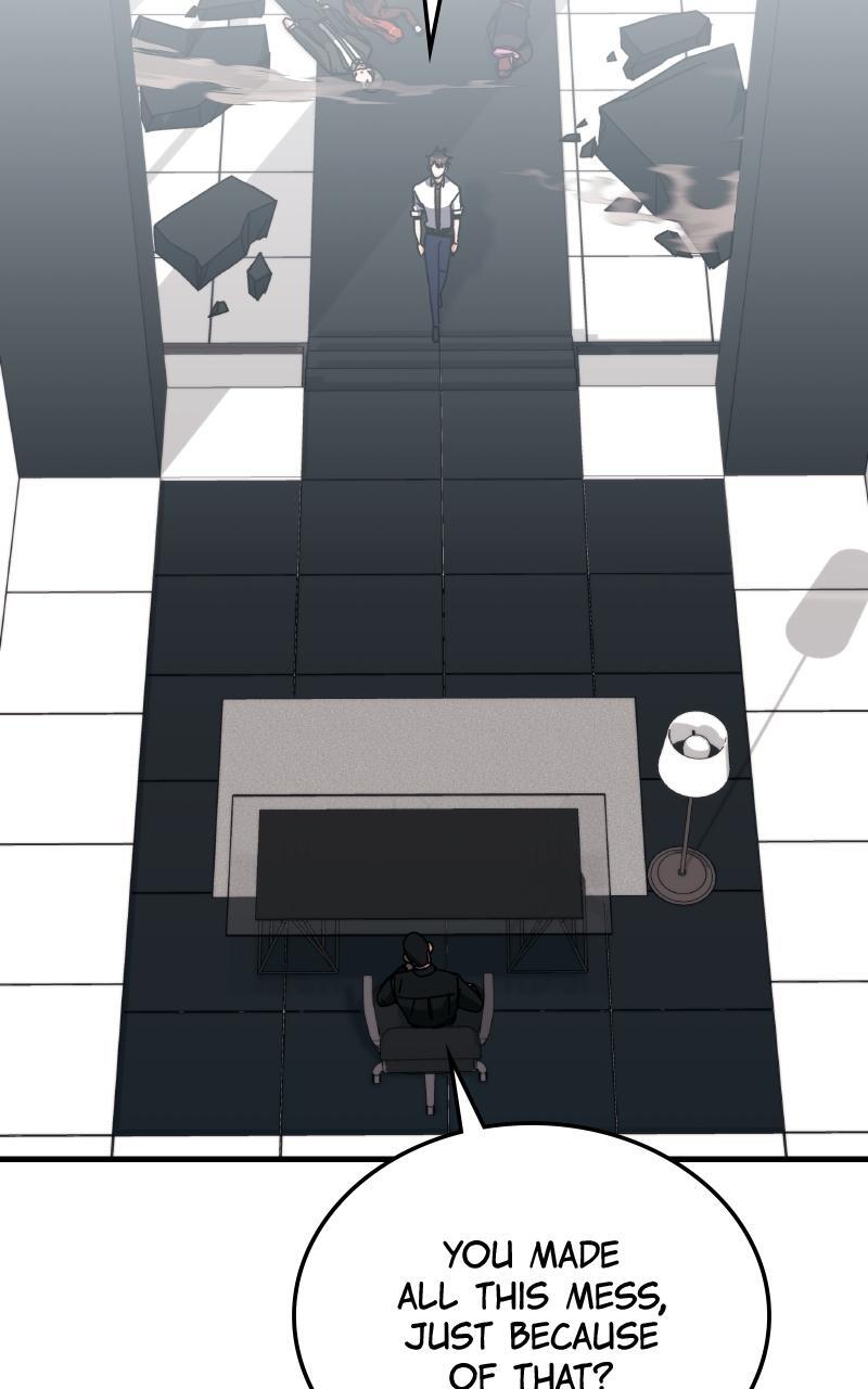 Read Enrolling In The Transcendent Academy Manga Online