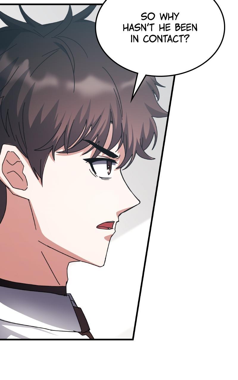 Read Enrolling In The Transcendent Academy Manga Online