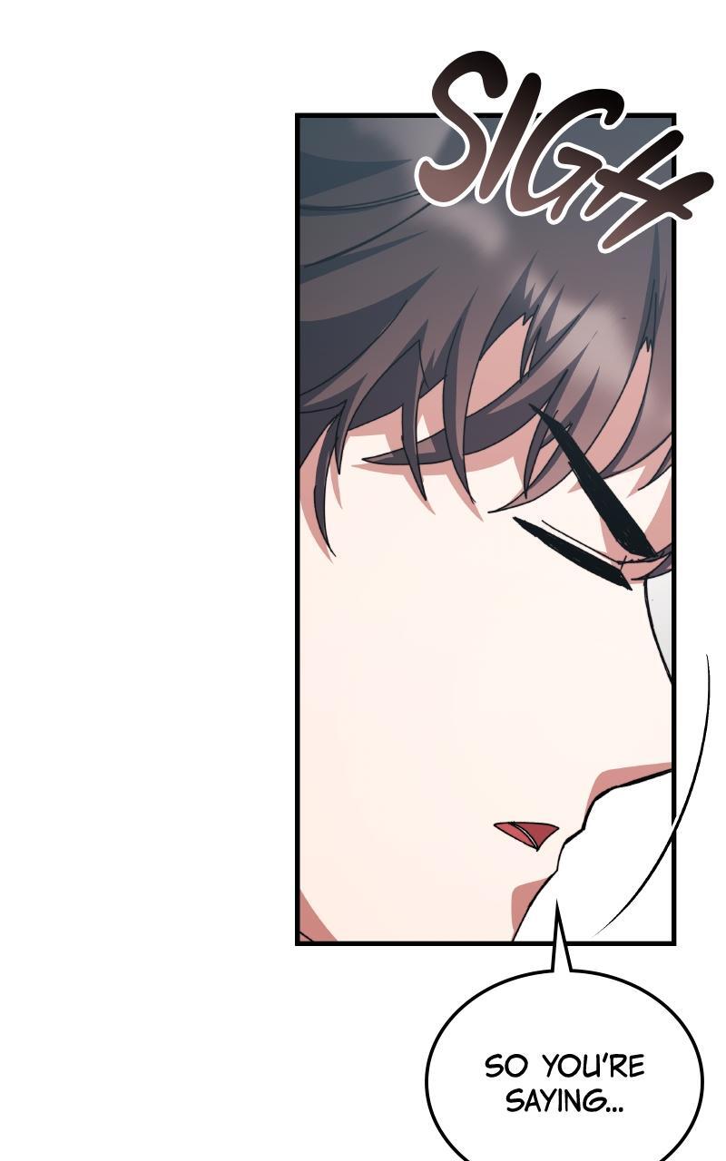 Read Enrolling In The Transcendent Academy Manga Online