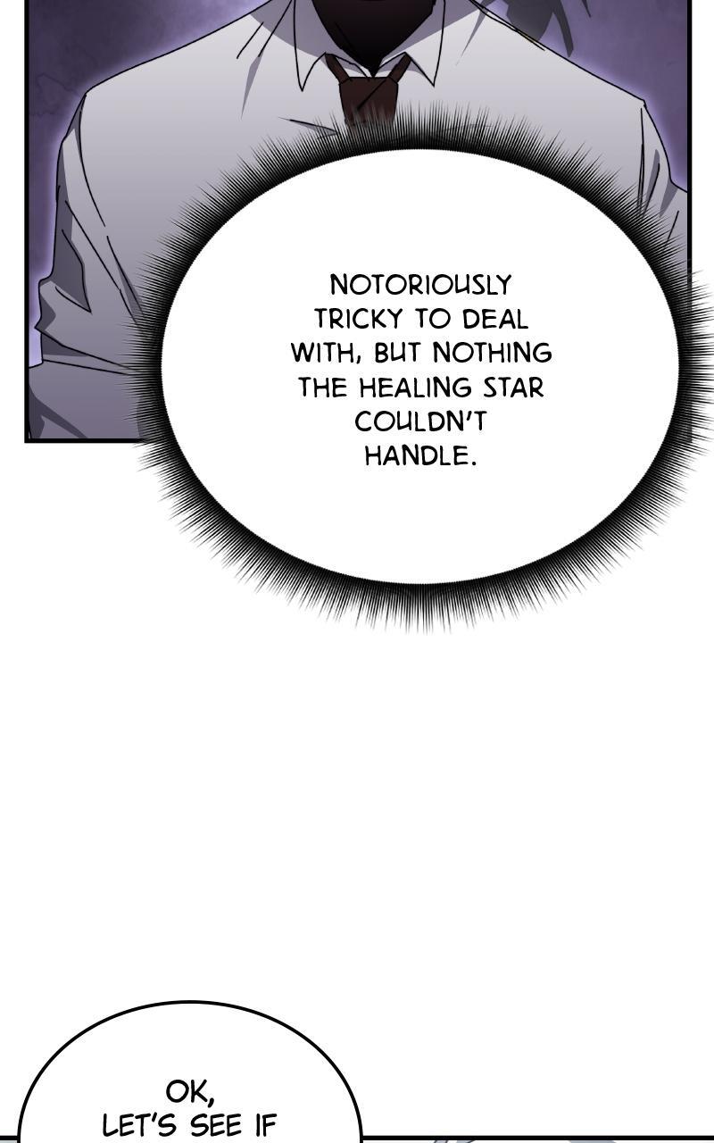 Read Enrolling In The Transcendent Academy Manga Online