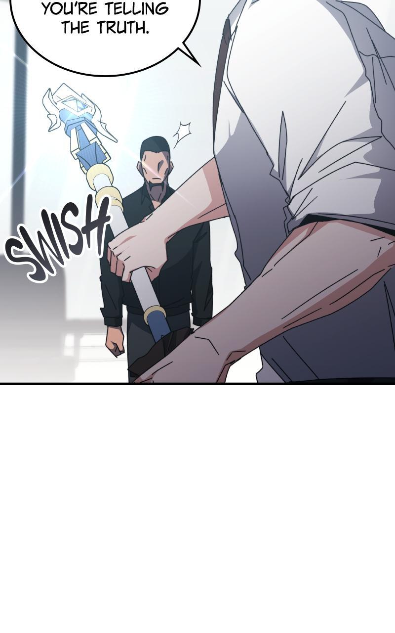 Read Enrolling In The Transcendent Academy Manga Online