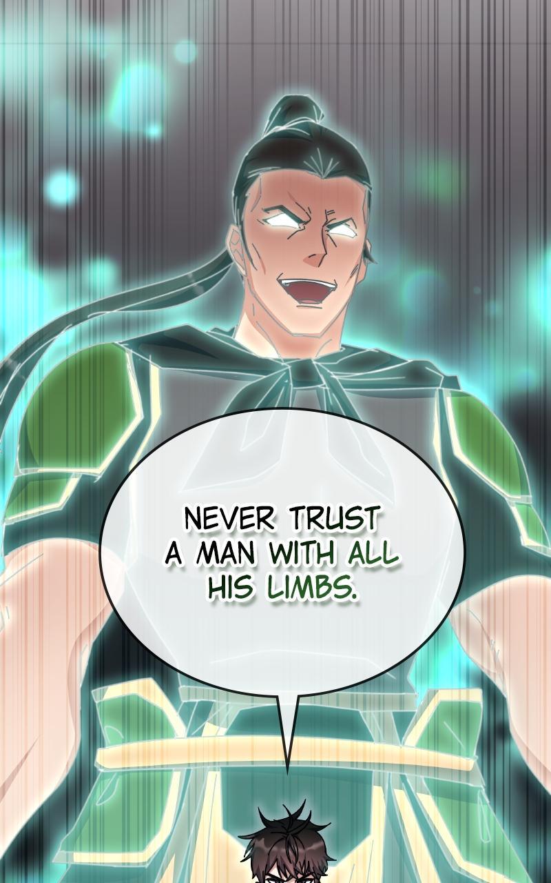 Read Enrolling In The Transcendent Academy Manga Online