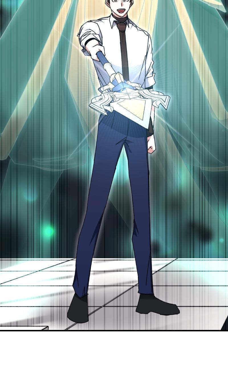Read Enrolling In The Transcendent Academy Manga Online