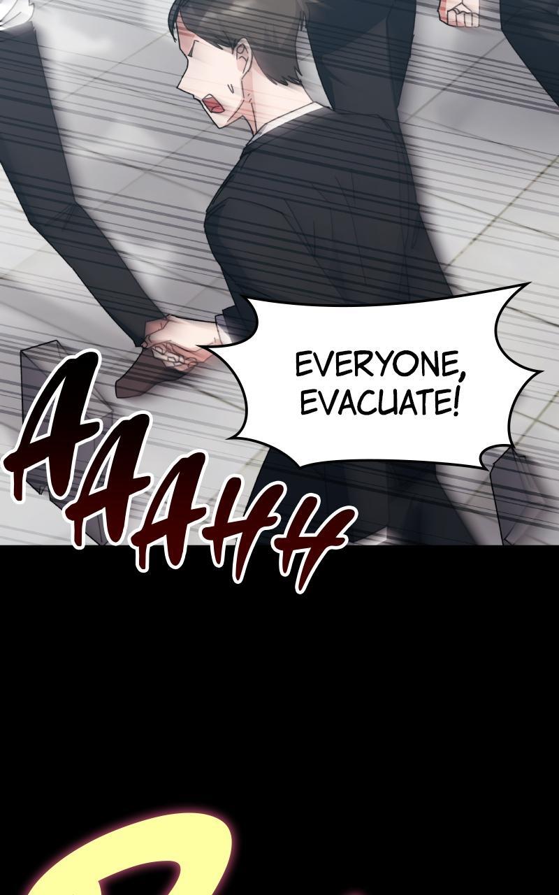 Read Enrolling In The Transcendent Academy Manga Online