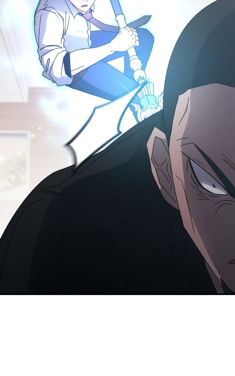 Read Enrolling In The Transcendent Academy Manga Online