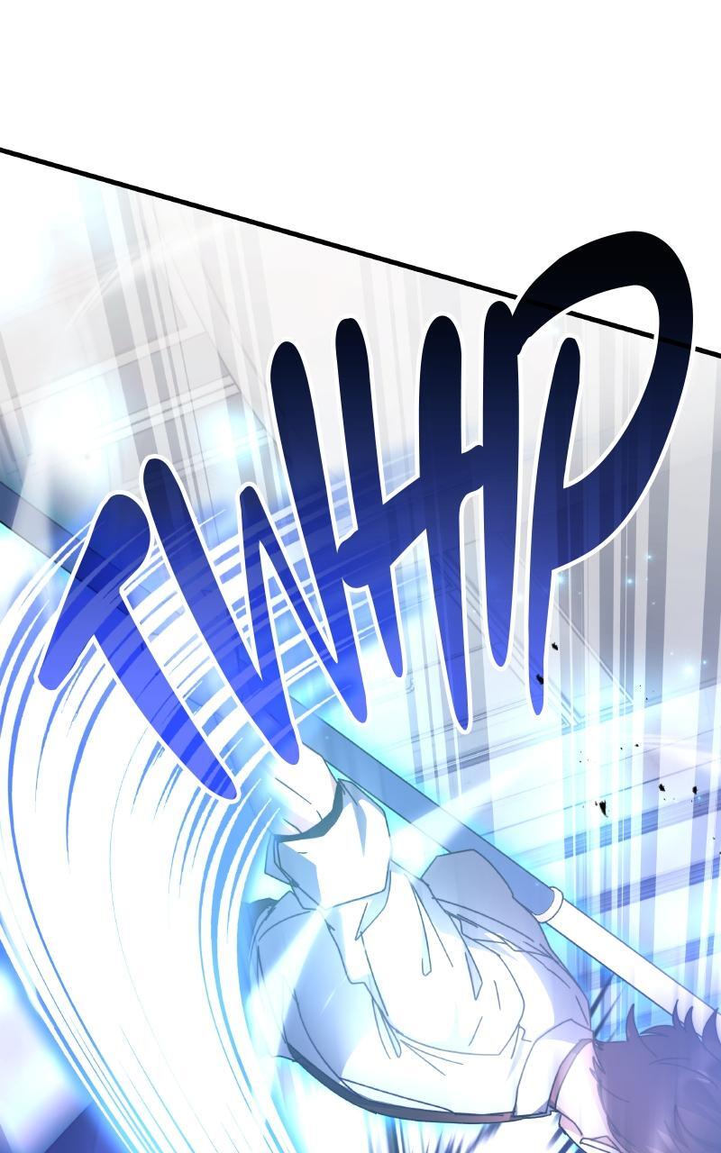 Read Enrolling In The Transcendent Academy Manga Online