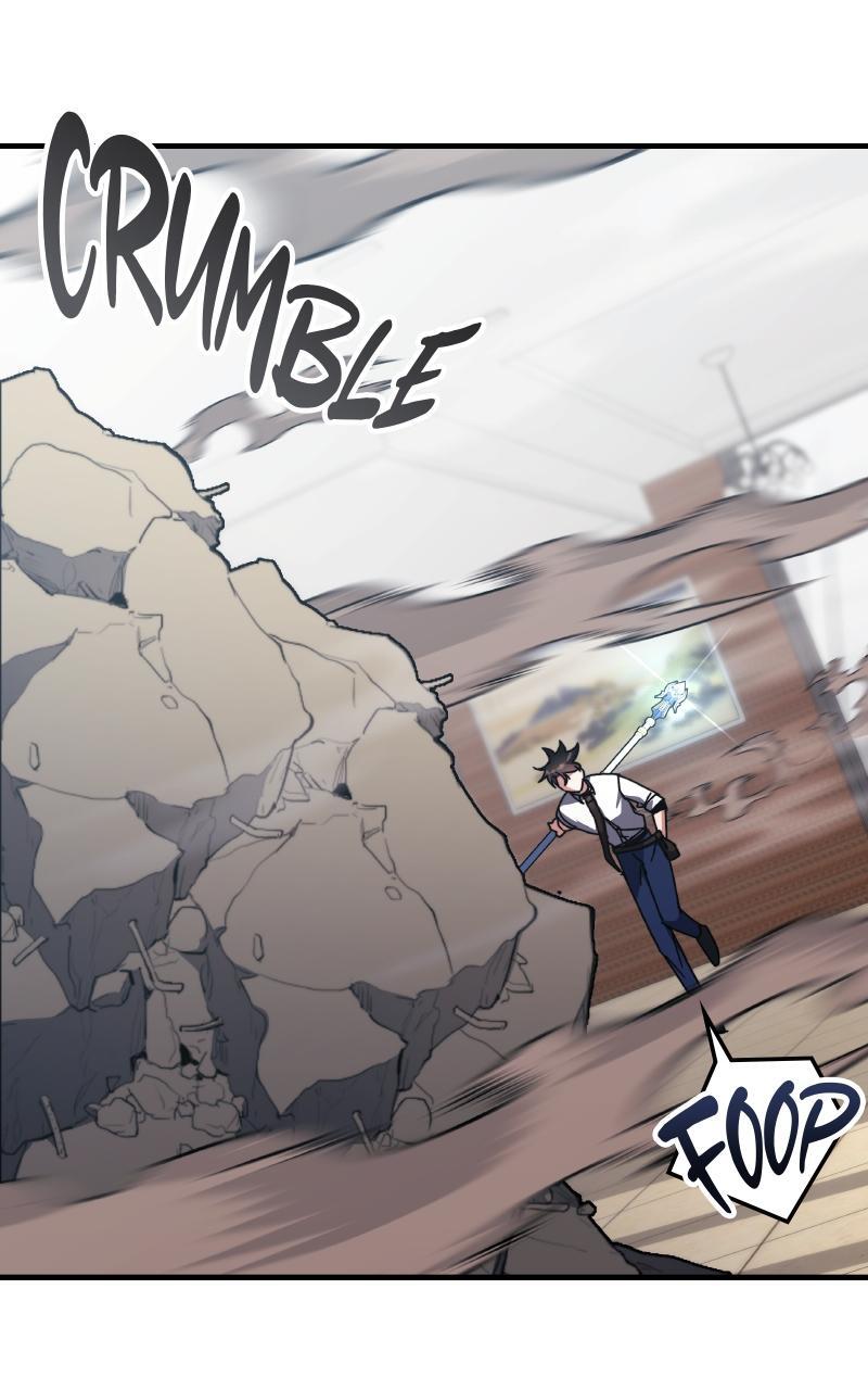Read Enrolling In The Transcendent Academy Manga Online