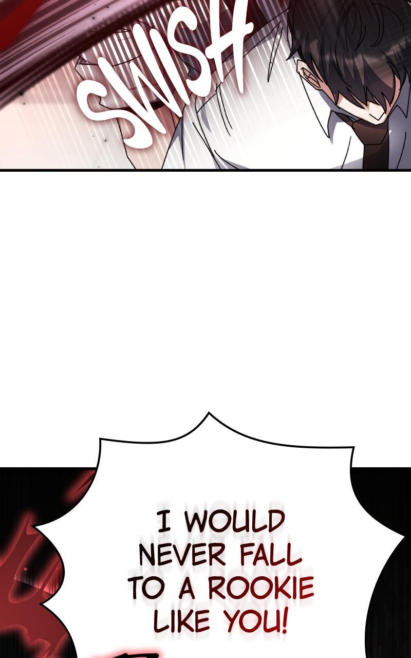Read Enrolling In The Transcendent Academy Manga Online