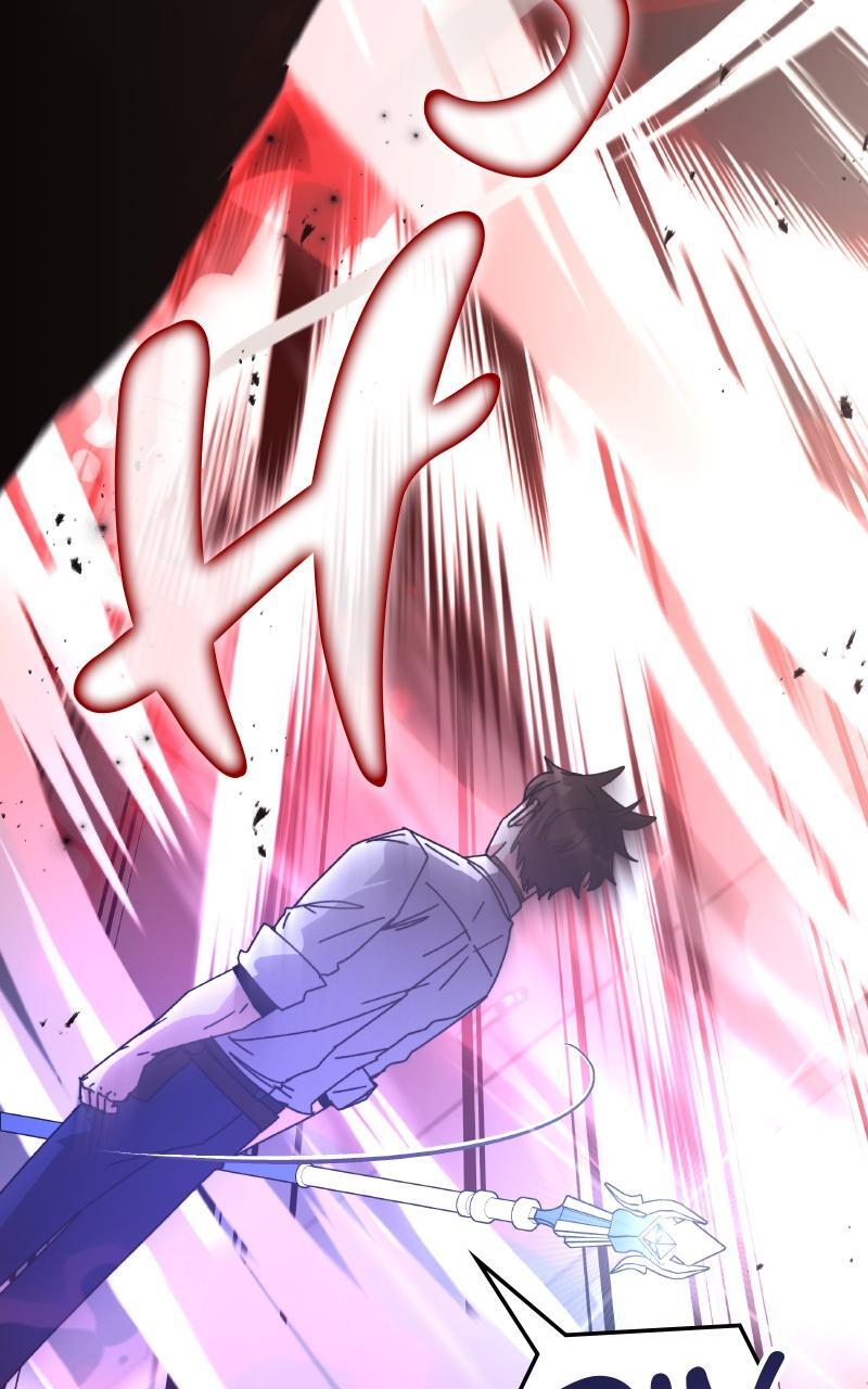 Read Enrolling In The Transcendent Academy Manga Online