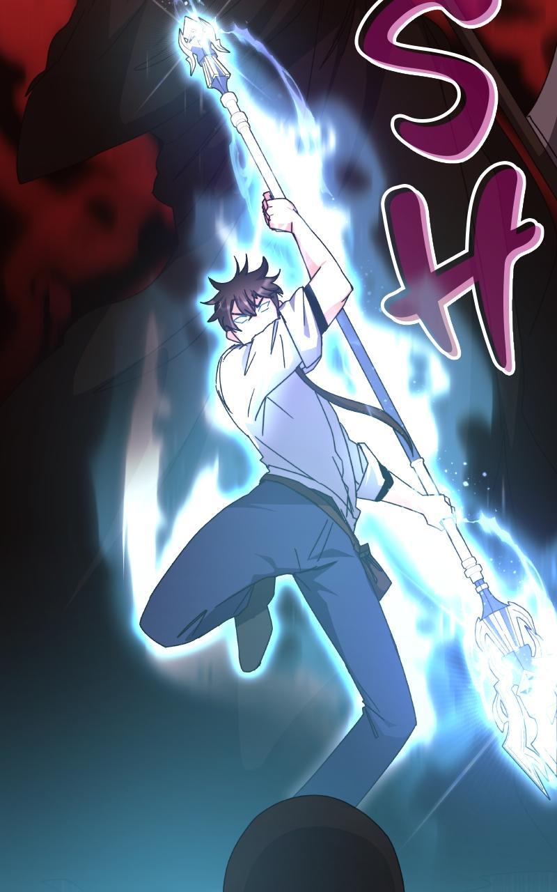 Read Enrolling In The Transcendent Academy Manga Online