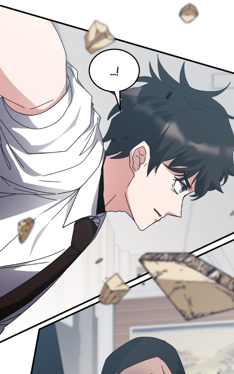 Read Enrolling In The Transcendent Academy Manga Online