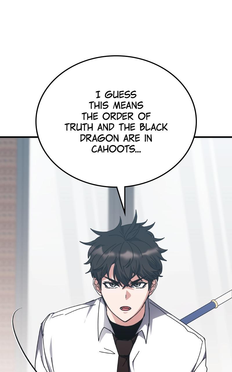 Read Enrolling In The Transcendent Academy Manga Online