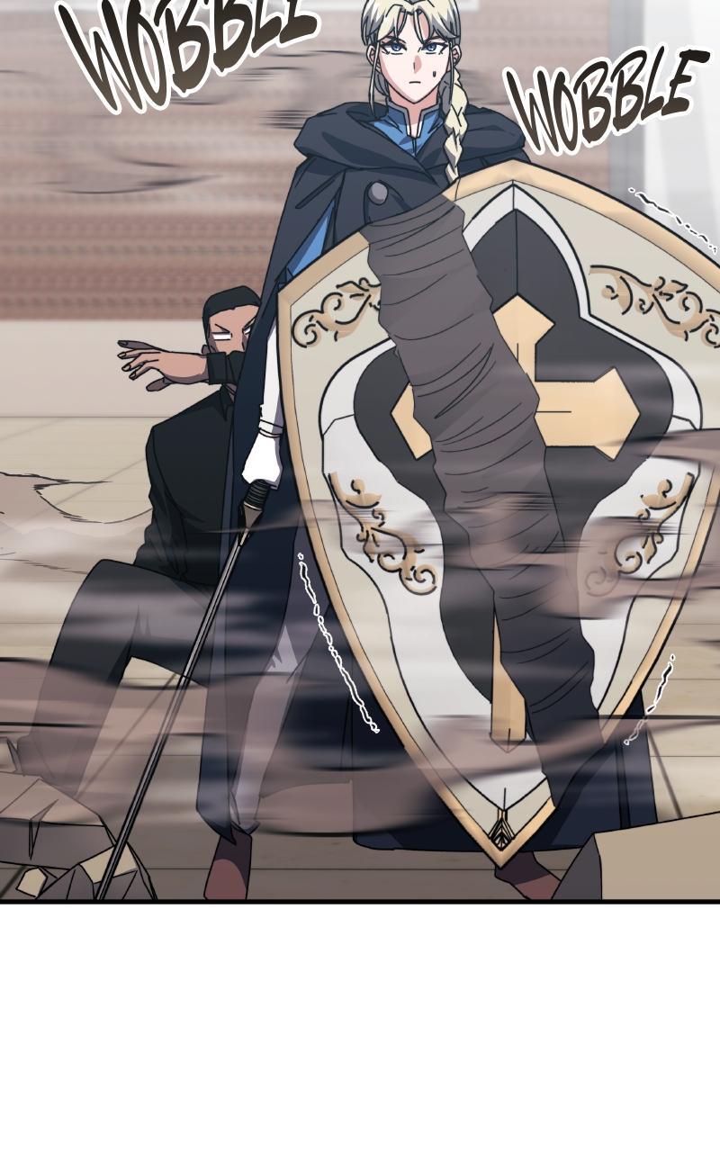 Read Enrolling In The Transcendent Academy Manga Online