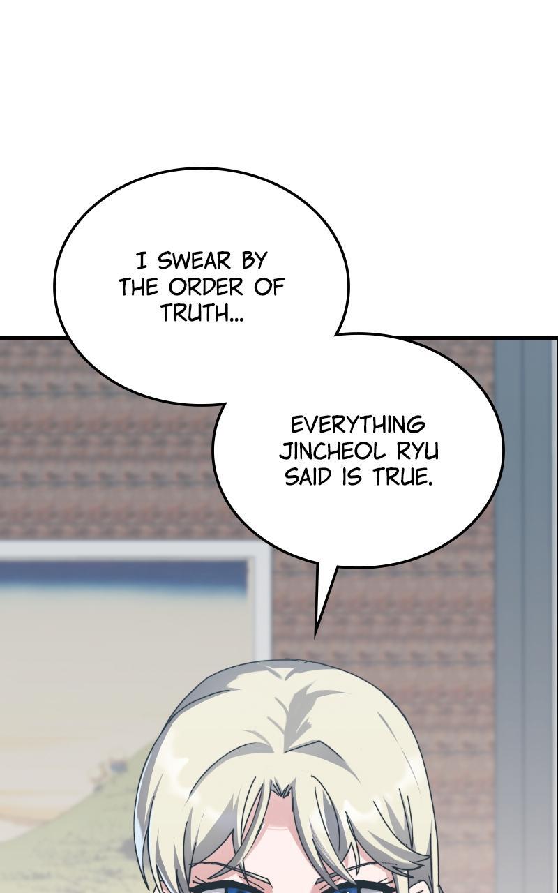 Read Enrolling In The Transcendent Academy Manga Online
